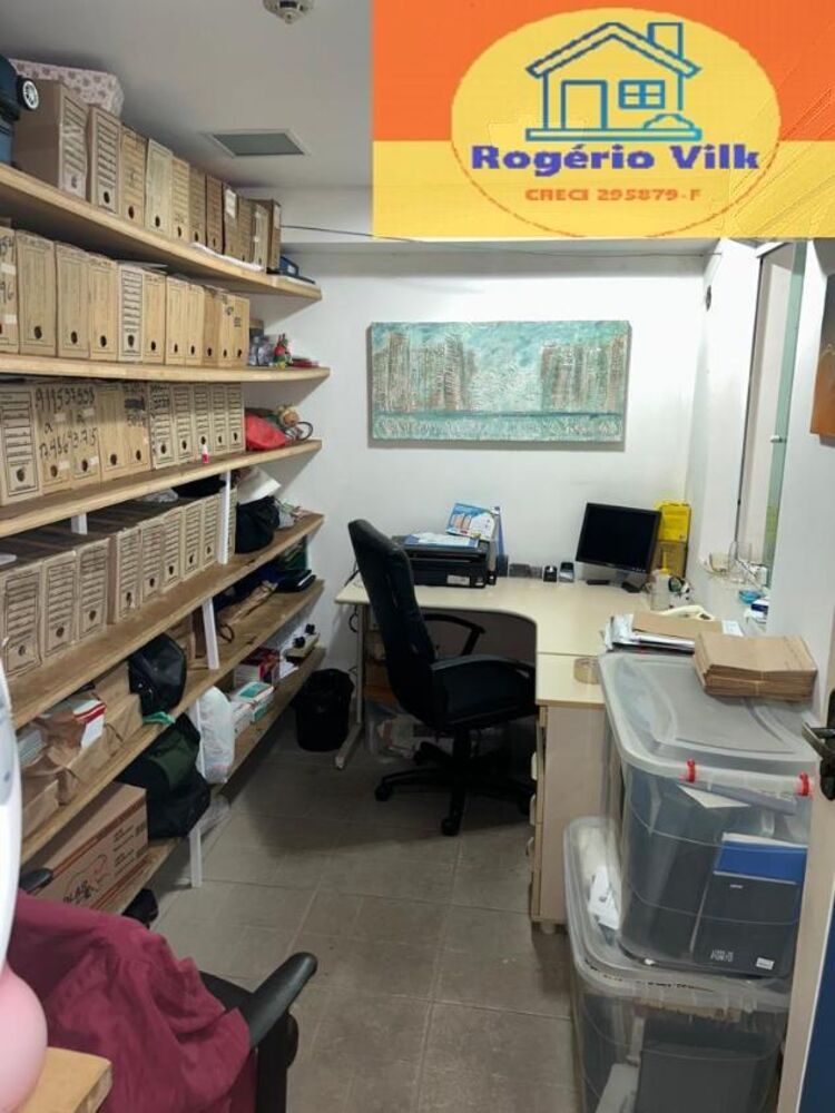 Sobrado à venda com 5 quartos, 100m² - Foto 8
