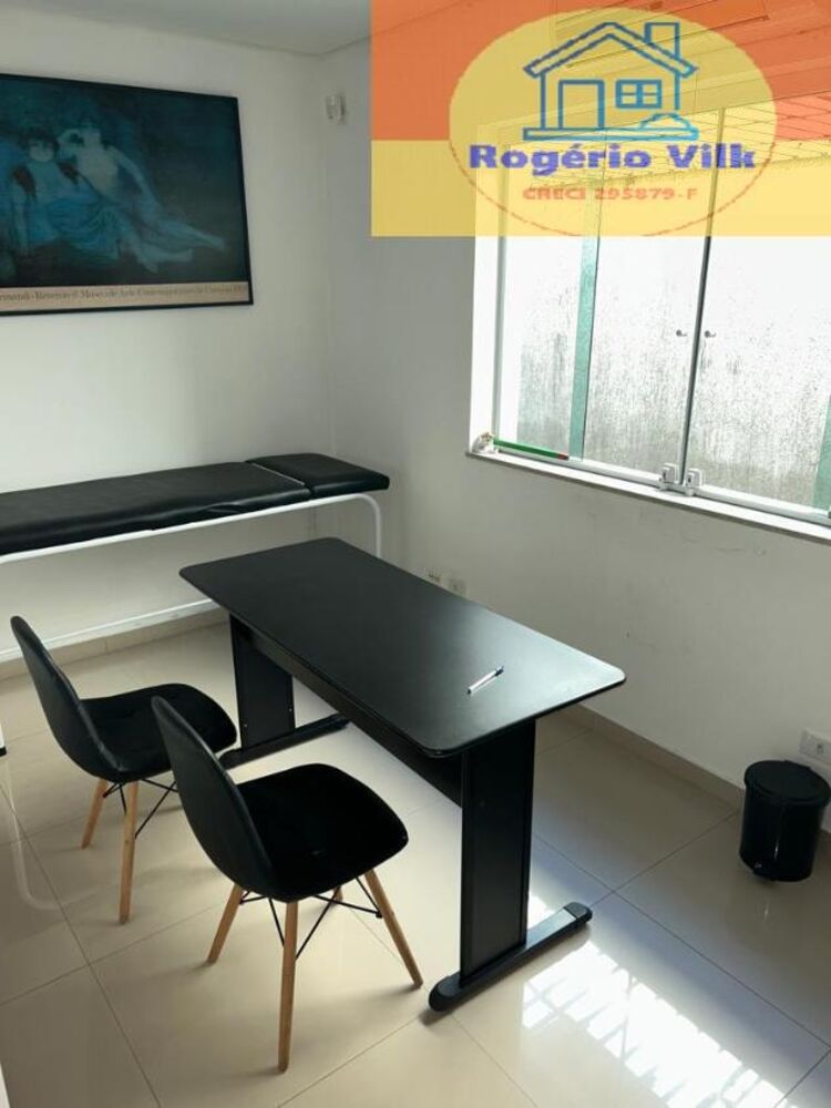 Sobrado à venda com 5 quartos, 100m² - Foto 19