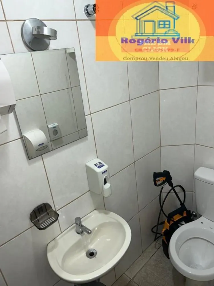 Sobrado, 5 quartos, 180 m² - Foto 35