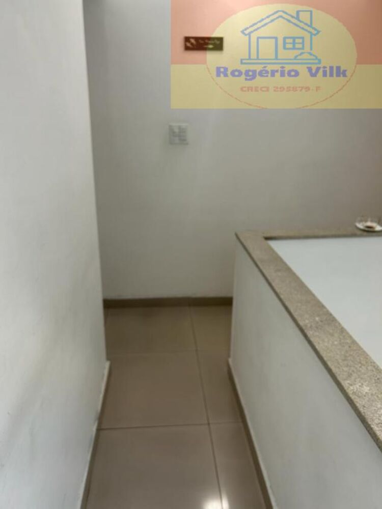 Sobrado à venda com 5 quartos, 100m² - Foto 32