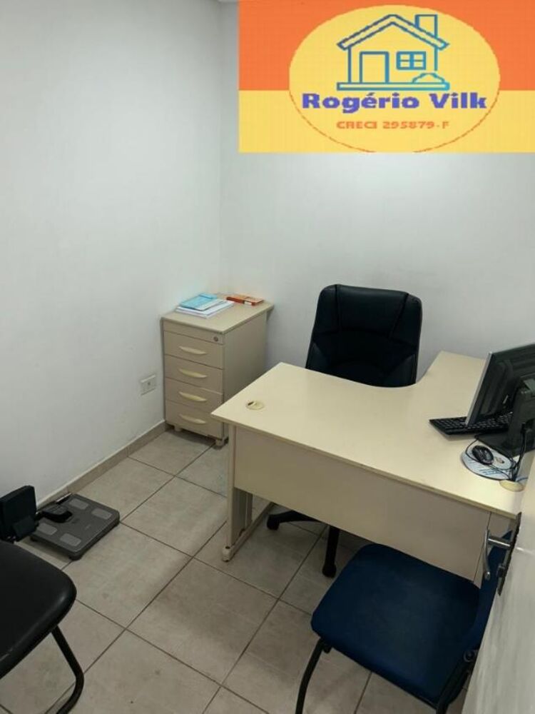 Sobrado à venda com 5 quartos, 100m² - Foto 12