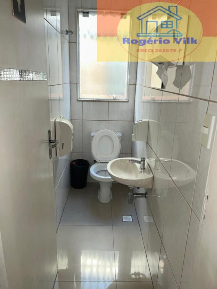 Sobrado à venda com 5 quartos, 100m² - Foto 27