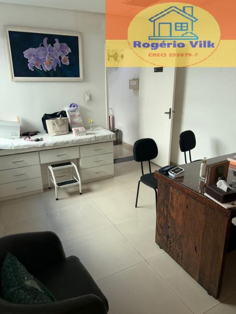 Sobrado à venda com 5 quartos, 100m² - Foto 22