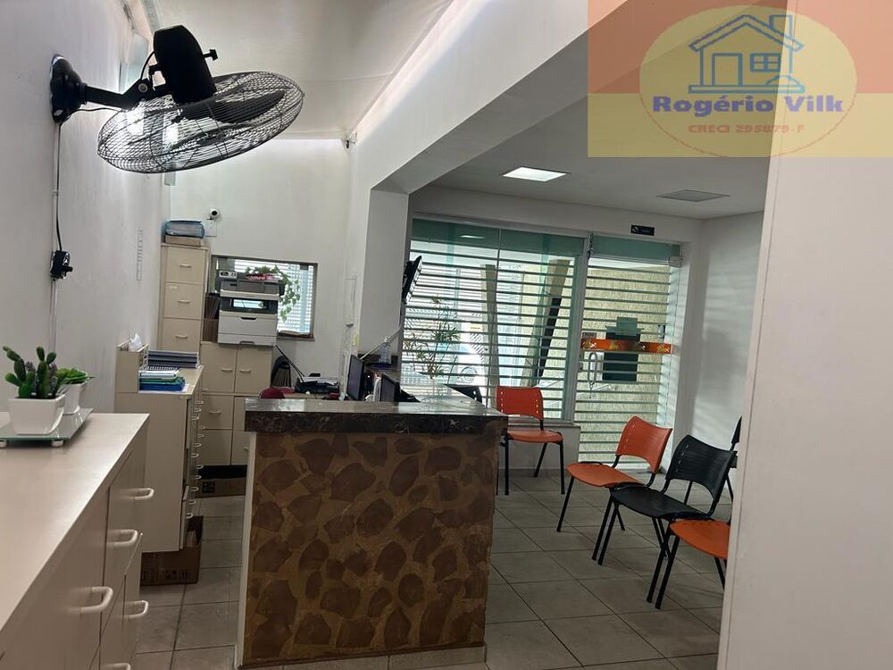 Sobrado à venda com 5 quartos, 100m² - Foto 6
