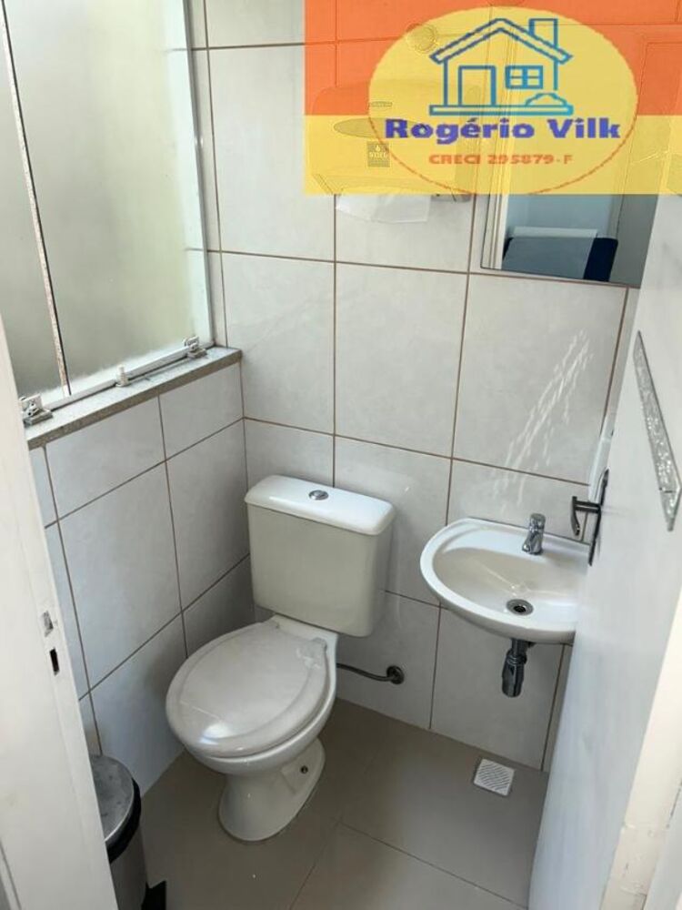 Sobrado à venda com 5 quartos, 100m² - Foto 16