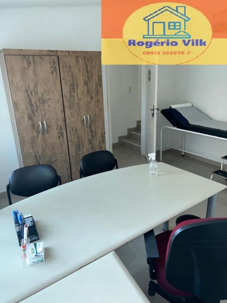 Sobrado à venda com 5 quartos, 100m² - Foto 18