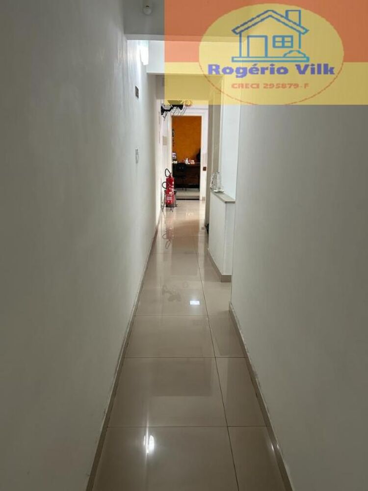 Sobrado à venda com 5 quartos, 100m² - Foto 30