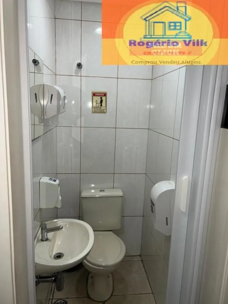 Sobrado, 5 quartos, 180 m² - Foto 36