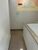 Sobrado, 5 quartos - Foto 32