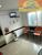 Sobrado, 5 quartos - Foto 25