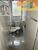 Sobrado, 5 quartos - Foto 26