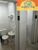 Sobrado, 5 quartos - Foto 7