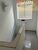 Sobrado, 5 quartos - Foto 31