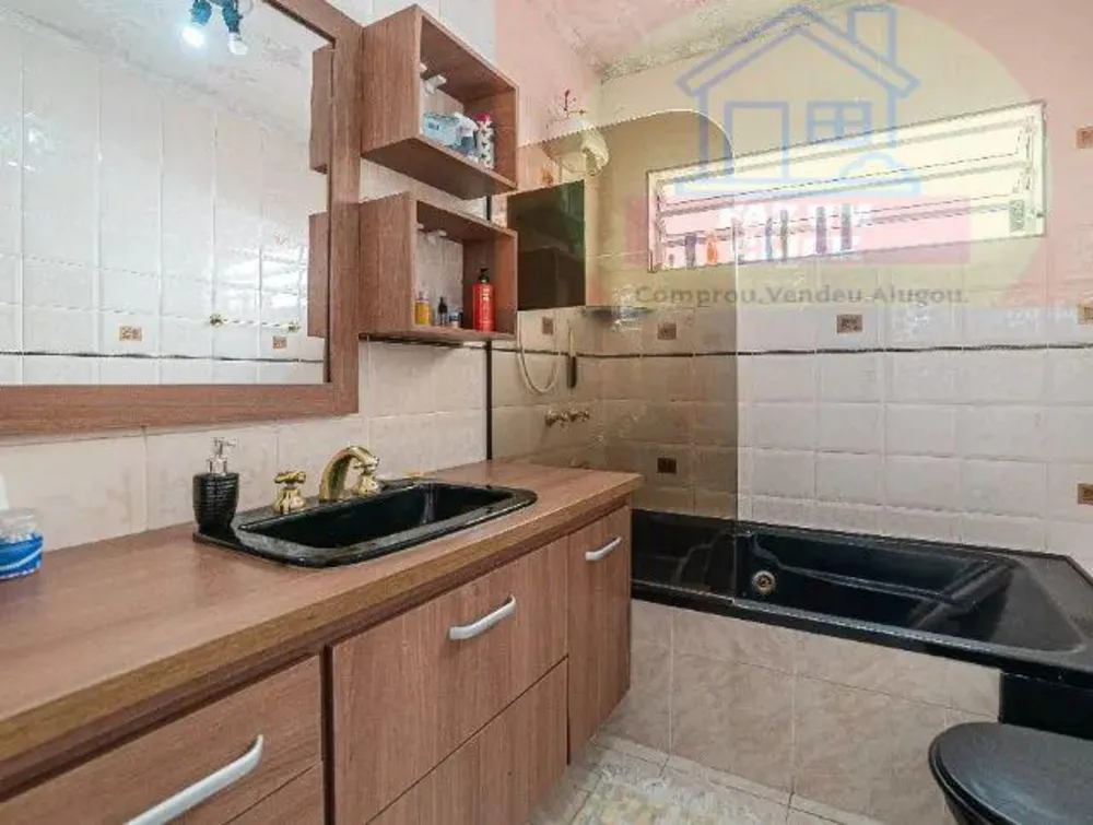Casa, 4 quartos, 300 m² - Foto 4