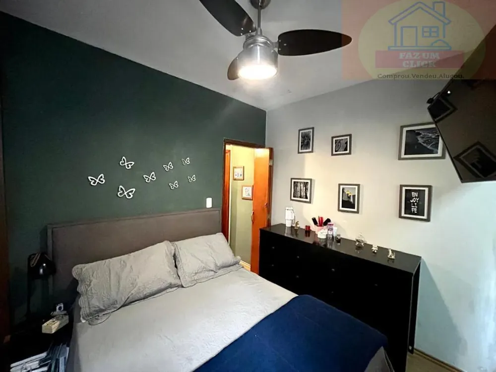 Casa, 4 quartos, 300 m² - Foto 5
