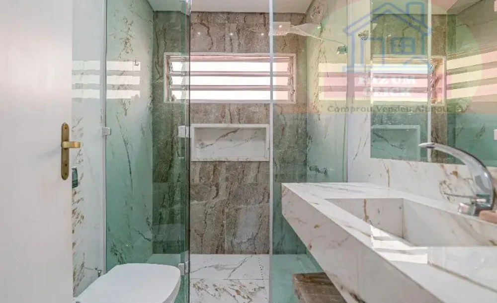 Casa, 4 quartos, 300 m² - Foto 3