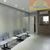 Sobrado, 3 quartos, 205 m² - Foto 5
