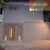 Sobrado, 3 quartos, 205 m² - Foto 2