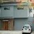 Sobrado, 3 quartos, 205 m² - Foto 1