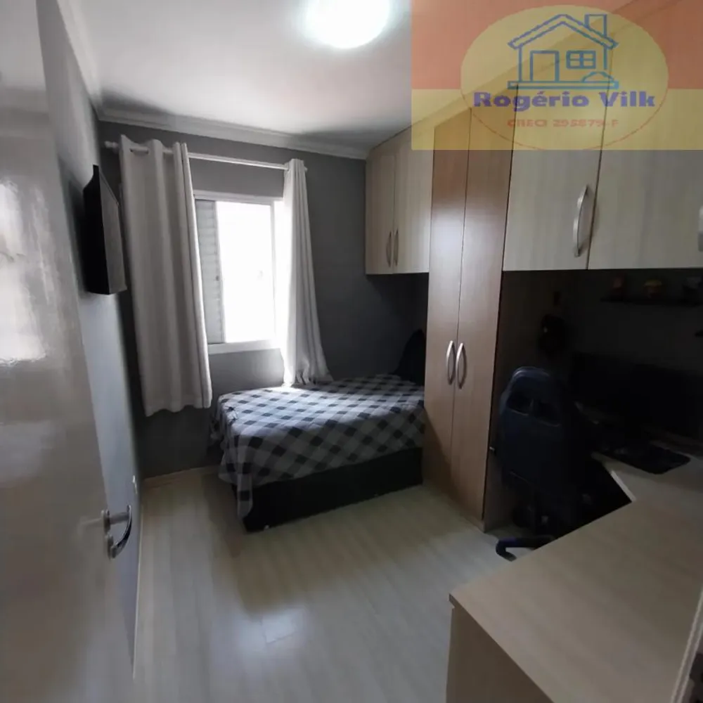 Apartamento, 2 quartos, 51 m² - Foto 14