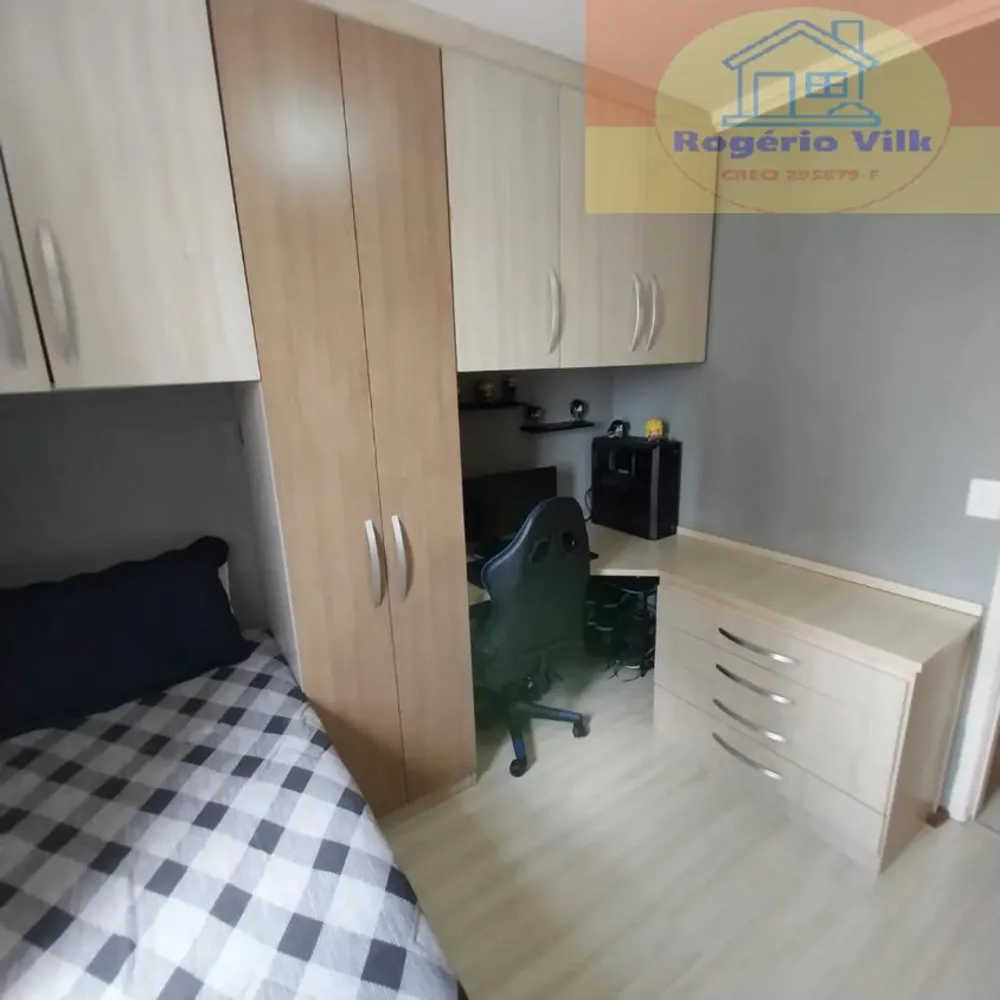Apartamento, 2 quartos, 51 m² - Foto 13