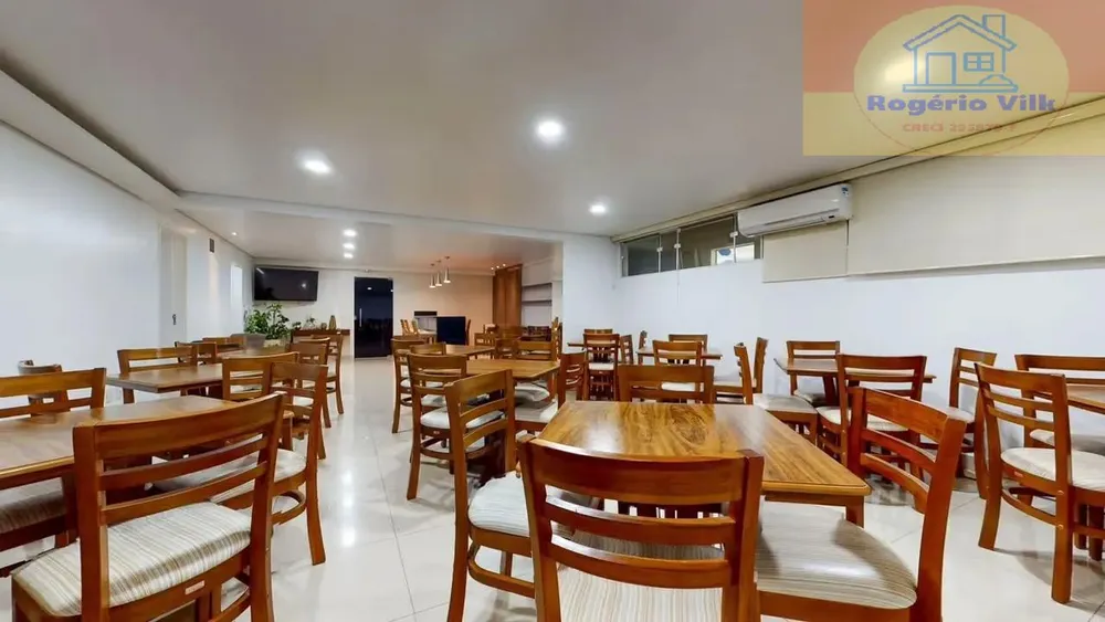 Apartamento, 2 quartos, 51 m² - Foto 5