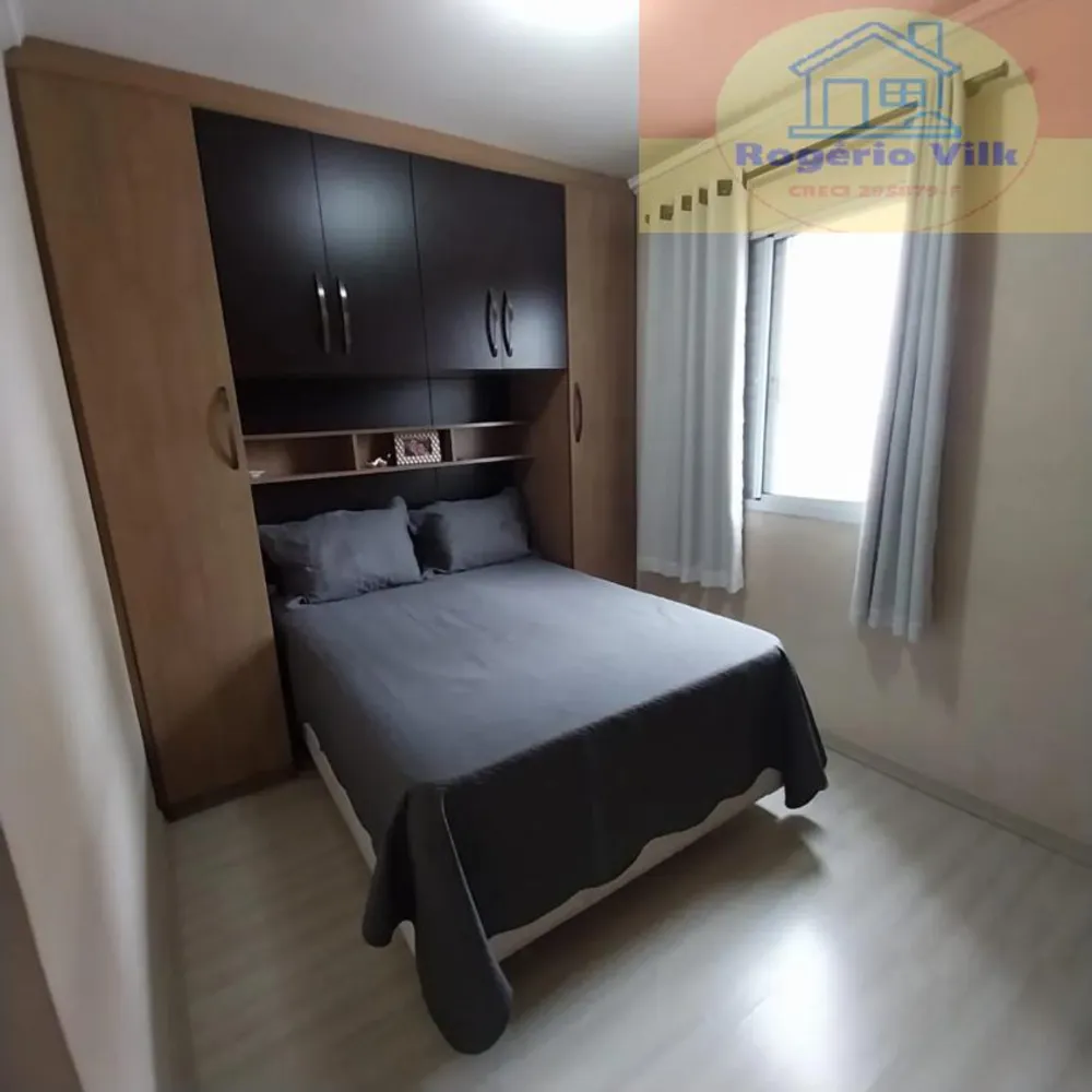 Apartamento, 2 quartos, 51 m² - Foto 15