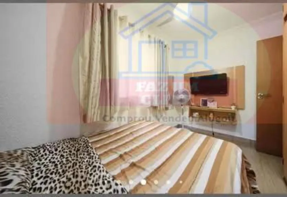 Casa, 5 quartos, 300 m² - Foto 6