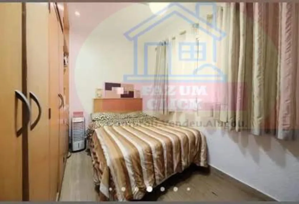 Casa, 5 quartos, 300 m² - Foto 4