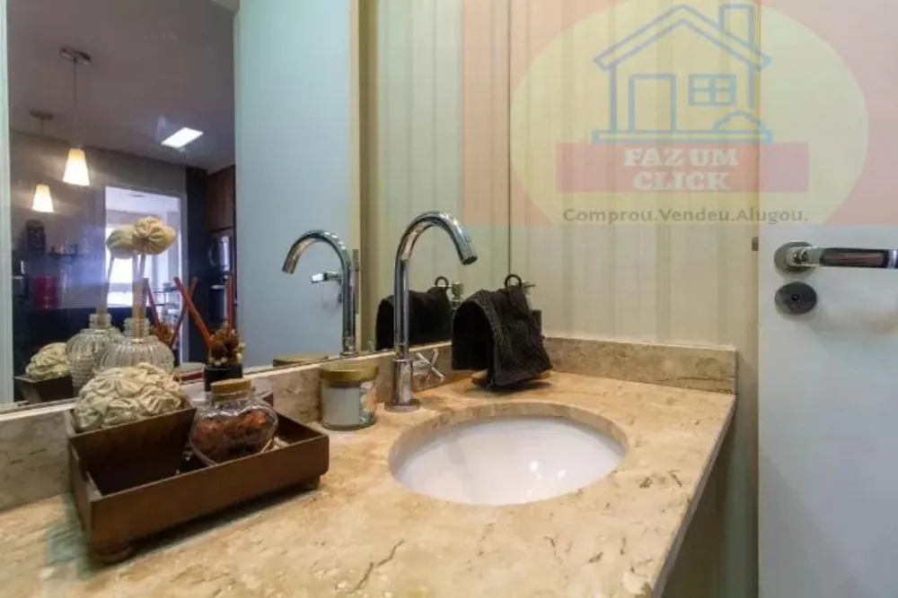 Apartamento, 3 quartos - Foto 7