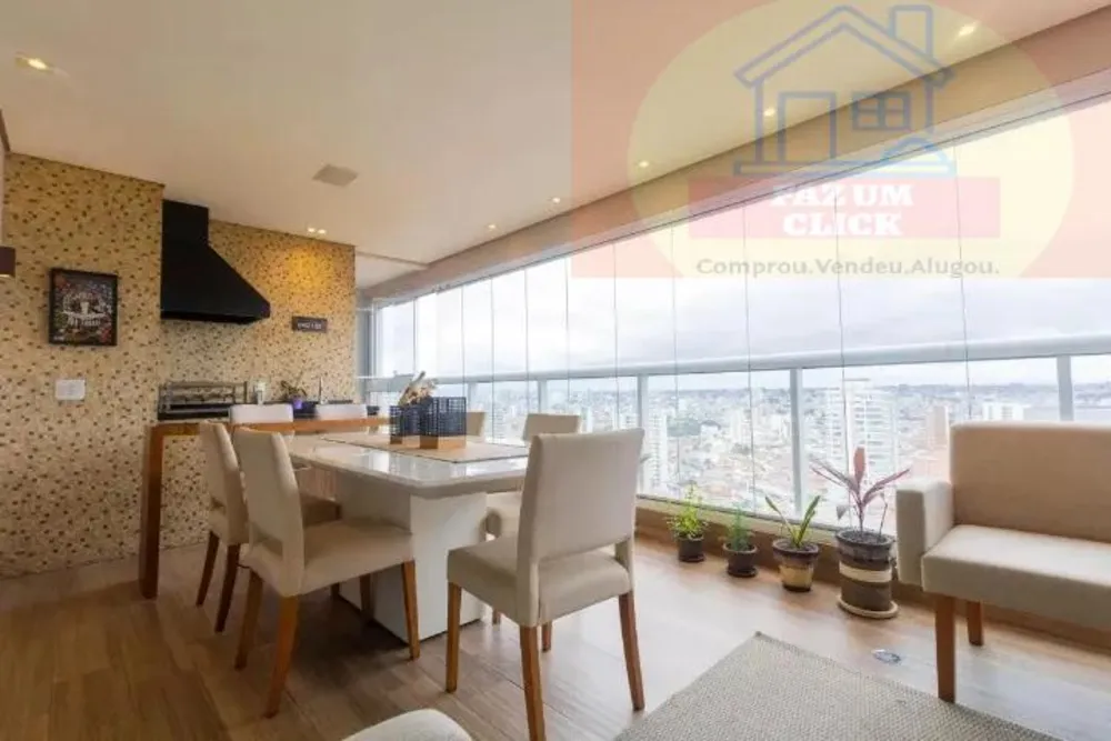 Apartamento, 3 quartos - Foto 4