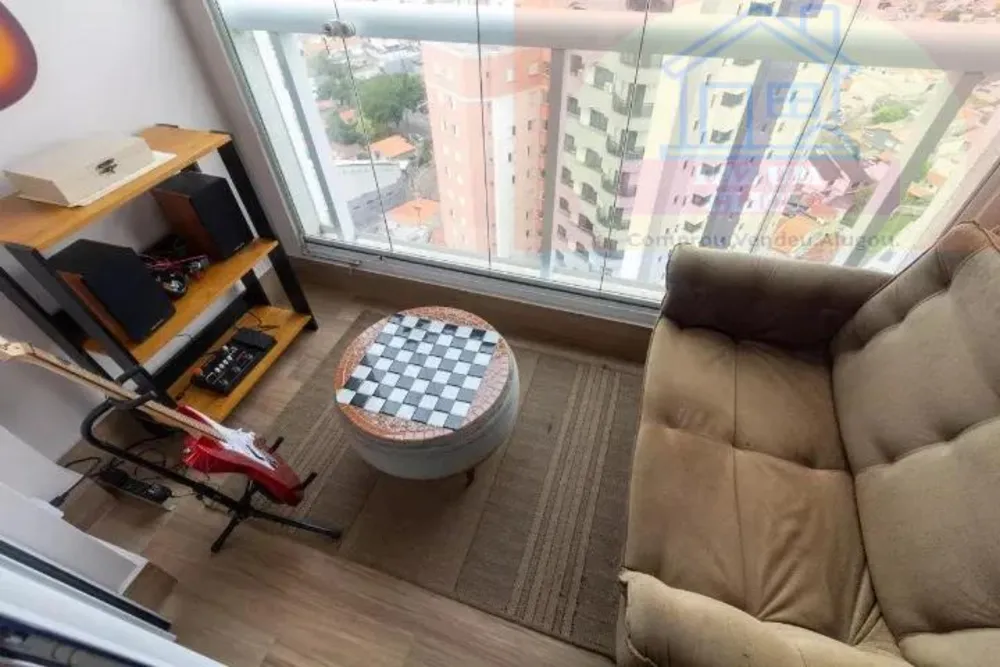 Apartamento, 3 quartos - Foto 6