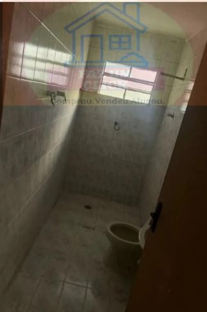 Casa, 3 quartos, 125 m² - Foto 6