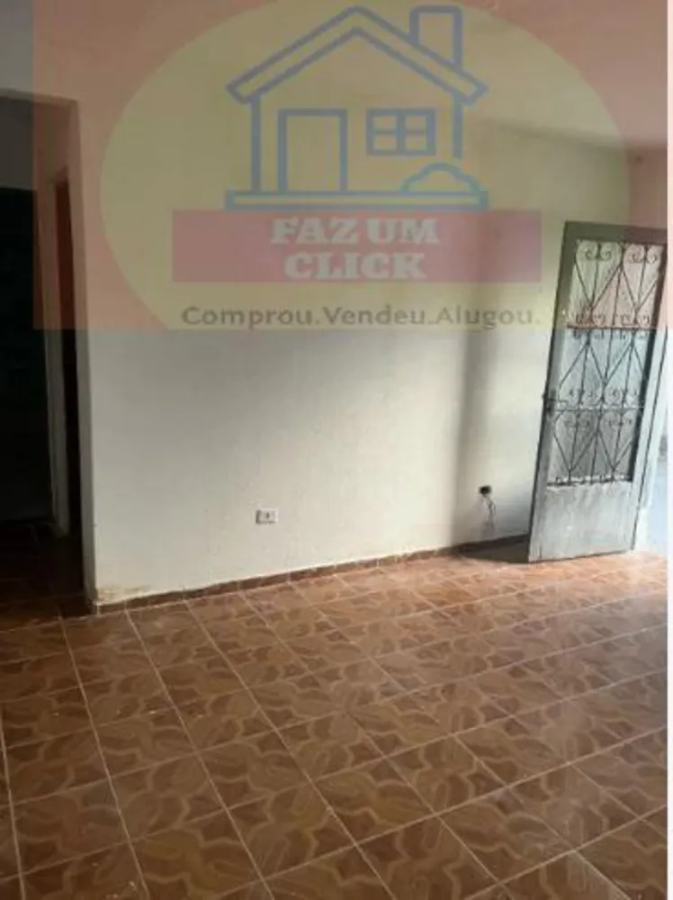 Casa, 3 quartos, 125 m² - Foto 10