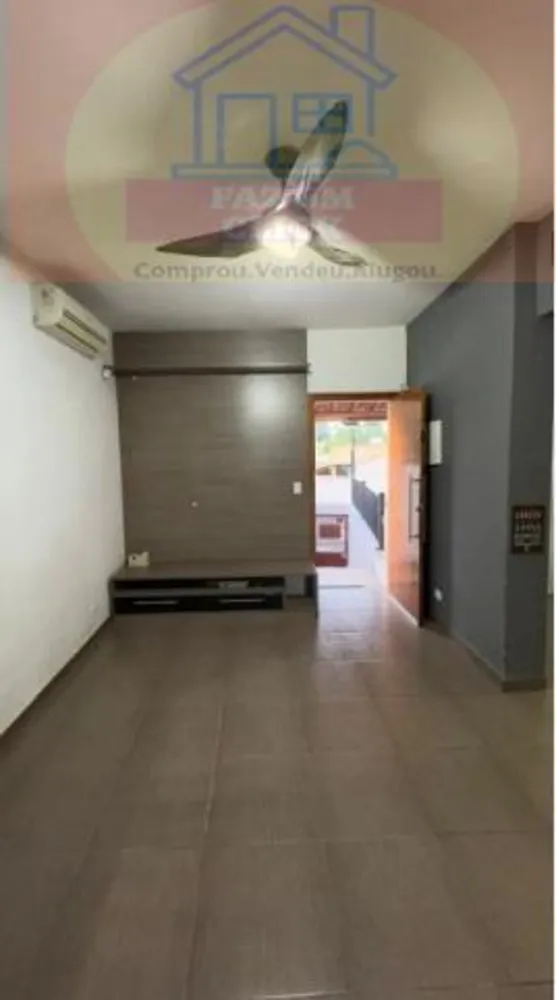 Casa, 3 quartos, 125 m² - Foto 5