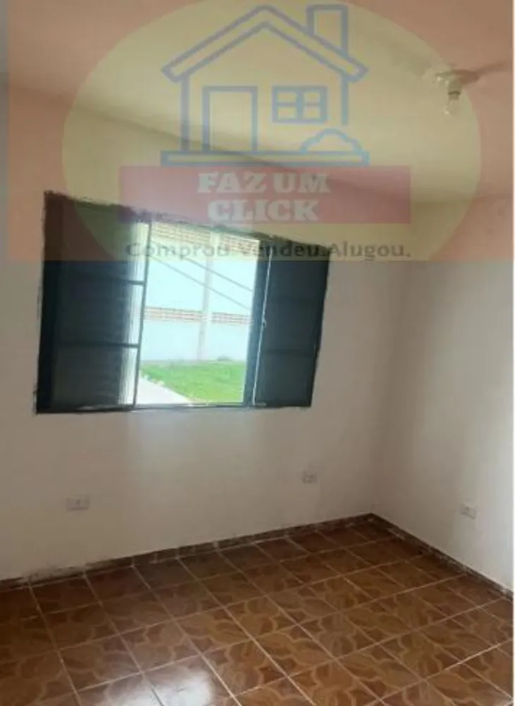 Casa, 3 quartos, 125 m² - Foto 8