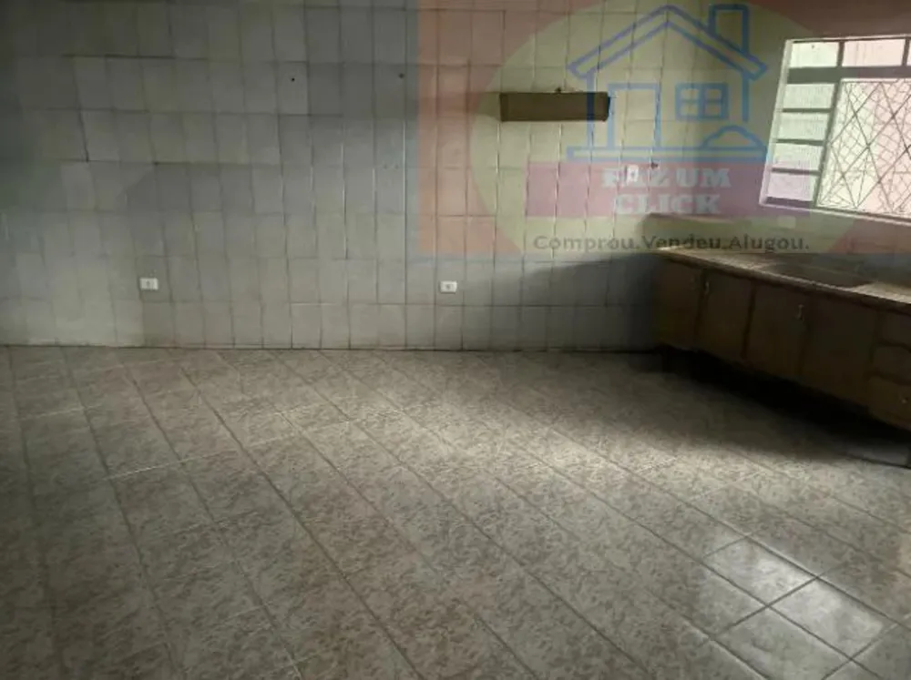 Casa, 3 quartos, 125 m² - Foto 1