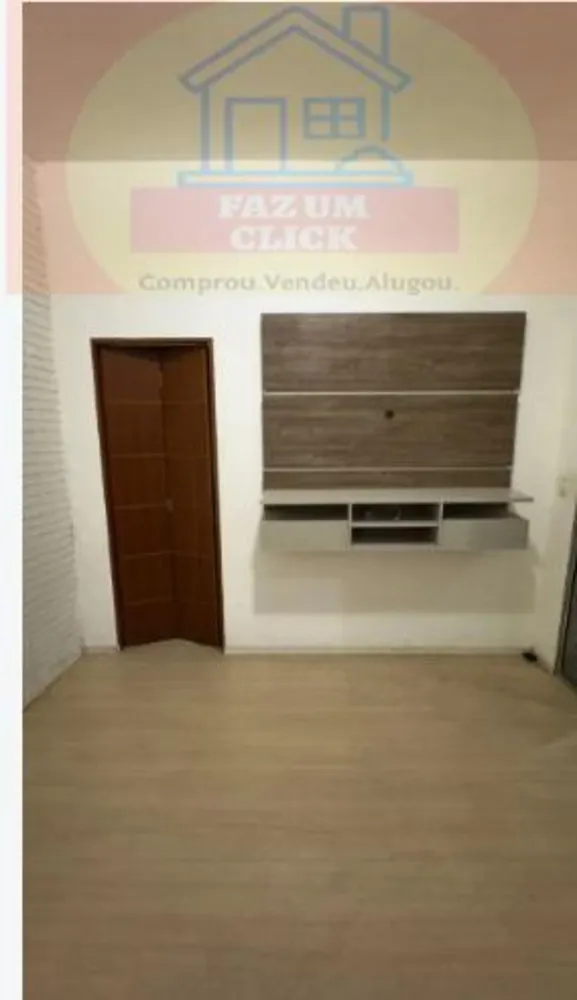 Casa, 3 quartos, 125 m² - Foto 3