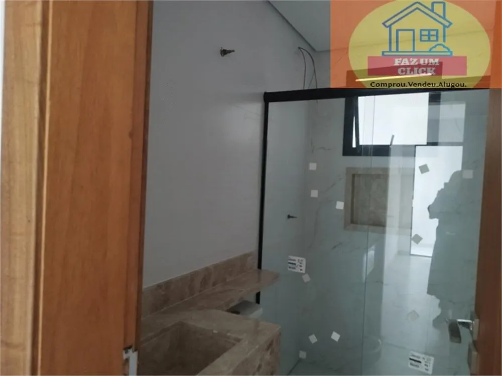 Apartamento, 2 quartos, 46 m² - Foto 4