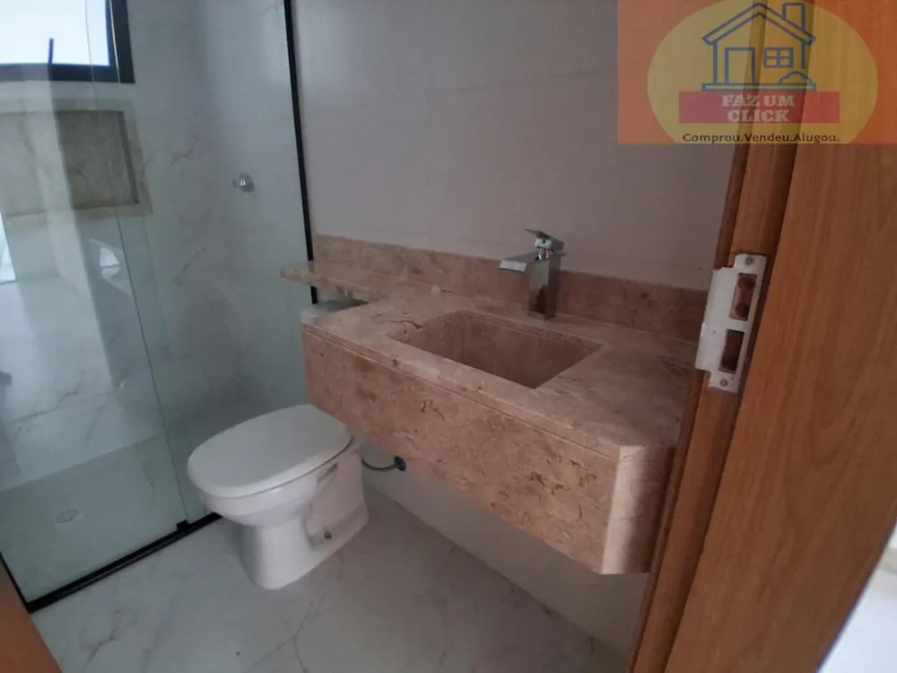 Apartamento, 2 quartos, 46 m² - Foto 8