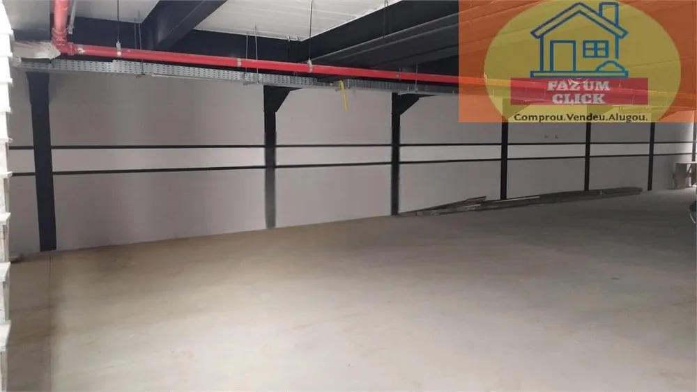 Apartamento, 2 quartos, 46 m² - Foto 5