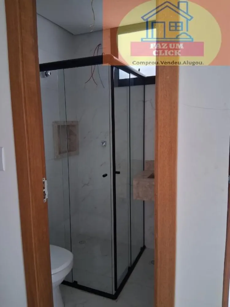 Apartamento, 2 quartos, 46 m² - Foto 9