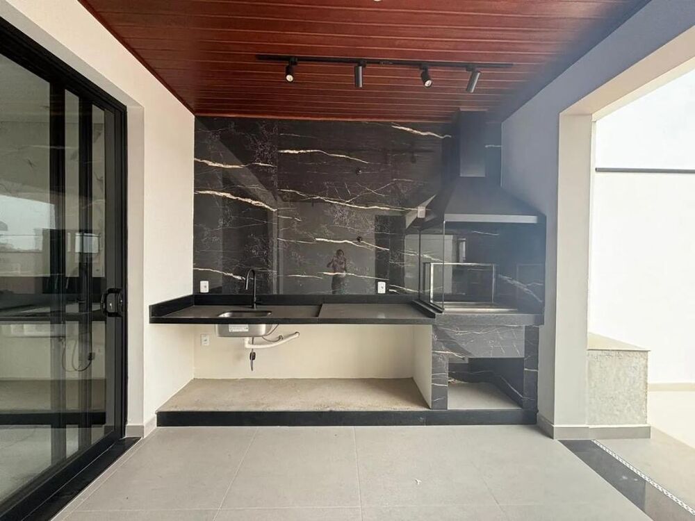Casa de Condomínio à venda e aluguel com 3 quartos, 187m² - Foto 10