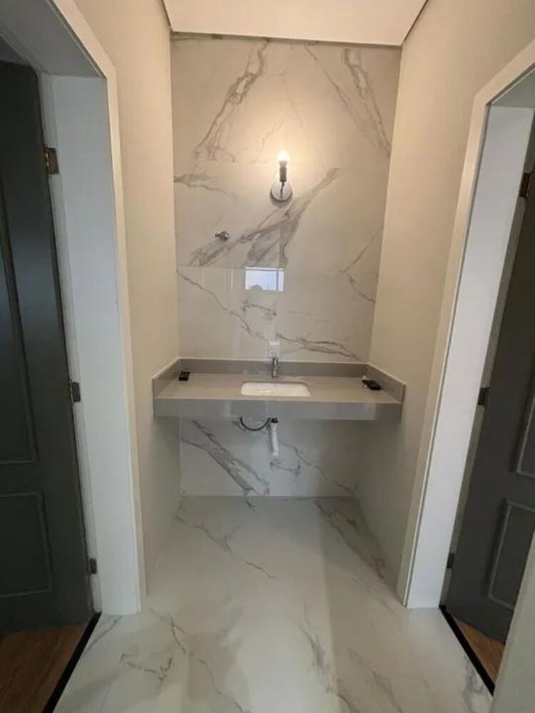 Casa de Condomínio à venda e aluguel com 3 quartos, 187m² - Foto 16