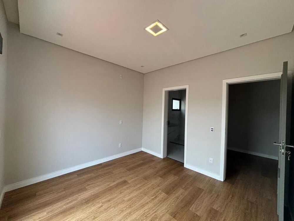 Casa de Condomínio à venda e aluguel com 3 quartos, 187m² - Foto 12