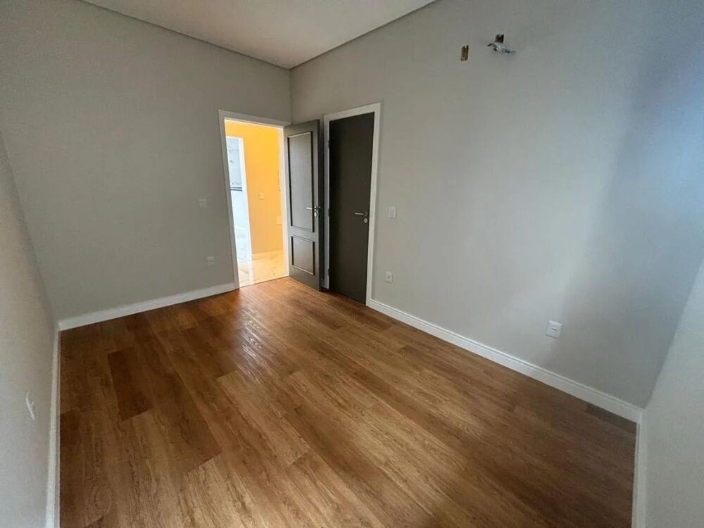 Casa de Condomínio à venda e aluguel com 3 quartos, 187m² - Foto 14