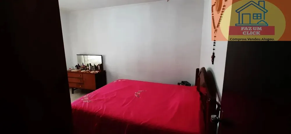 Casa, 4 quartos, 250 m² - Foto 9