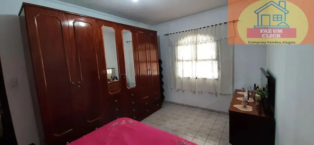 Casa, 4 quartos, 250 m² - Foto 10