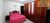 Casa, 4 quartos, 250 m² - Foto 3