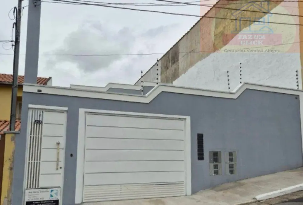 Casa de Condomínio, 2 quartos - Foto 10